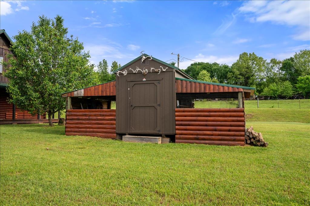 536 Coon Creek Loop Property Photo 39