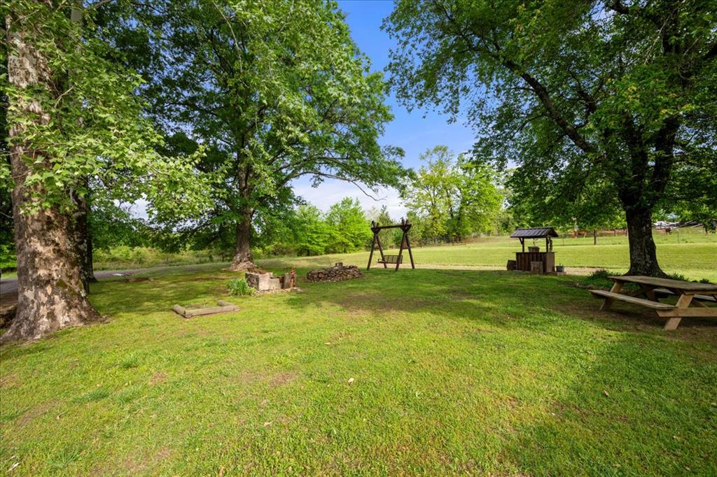 536 Coon Creek Loop Property Photo 42
