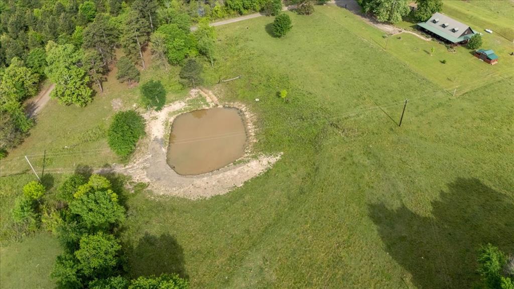 536 Coon Creek Loop Property Photo 44