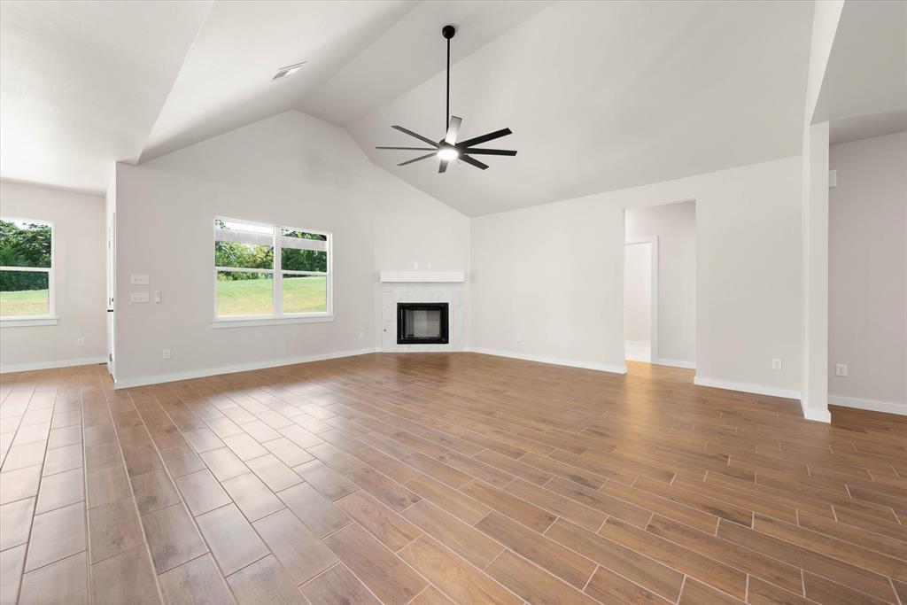 201 Canyon Creek Lane Property Photo 7