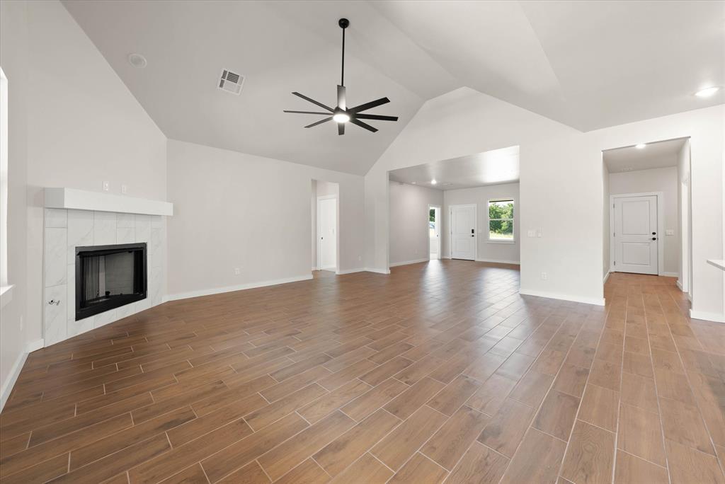 201 Canyon Creek Lane Property Photo 10