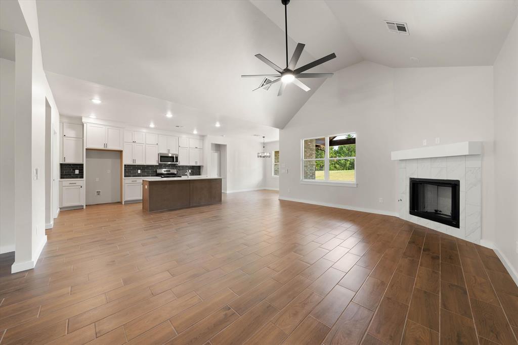 201 Canyon Creek Lane Property Photo 12