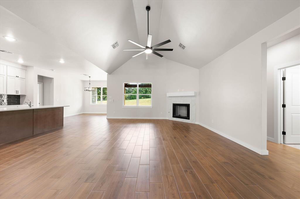 201 Canyon Creek Lane Property Photo 13