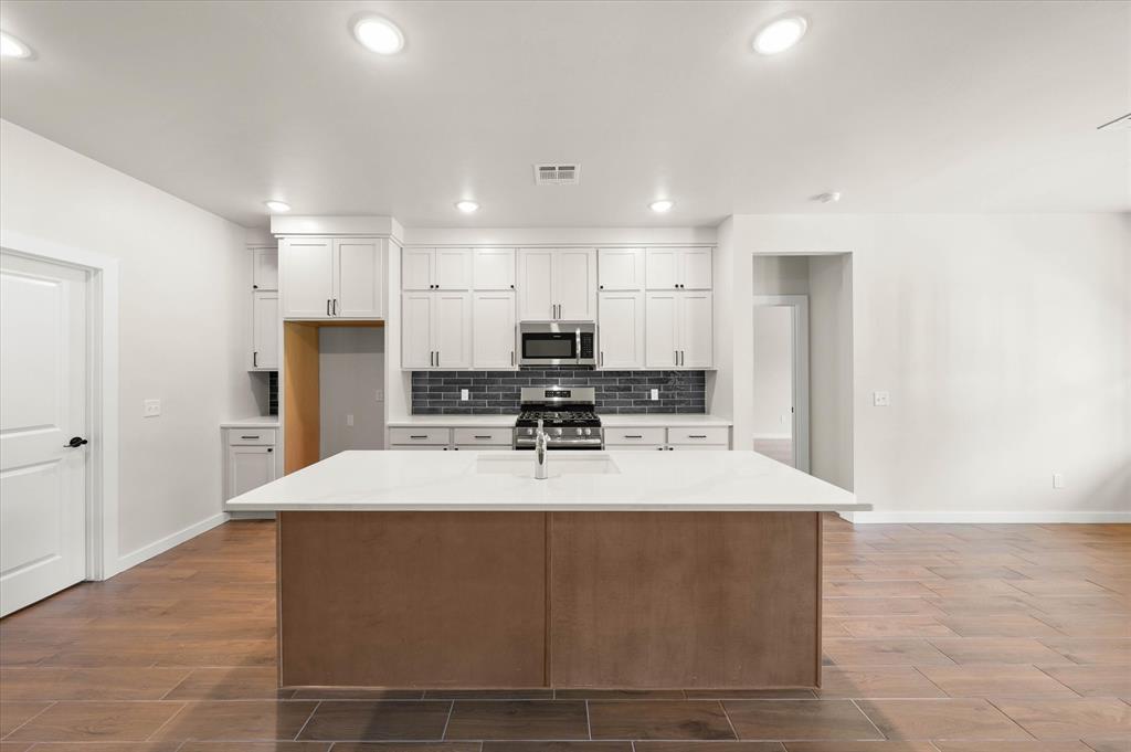 201 Canyon Creek Lane Property Photo 16