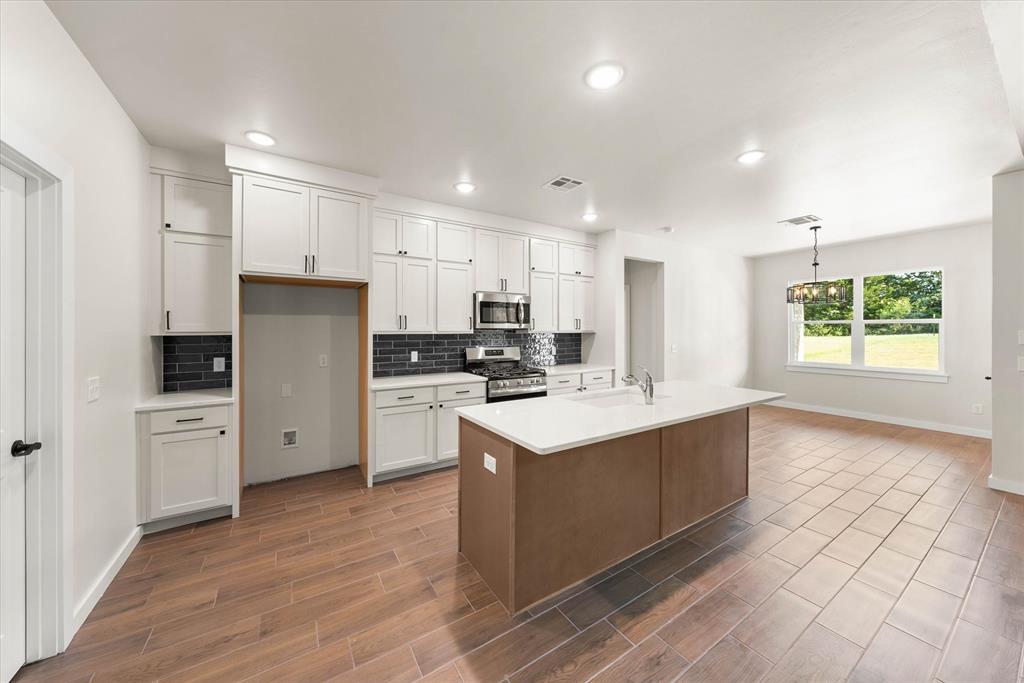 201 Canyon Creek Lane Property Photo 18
