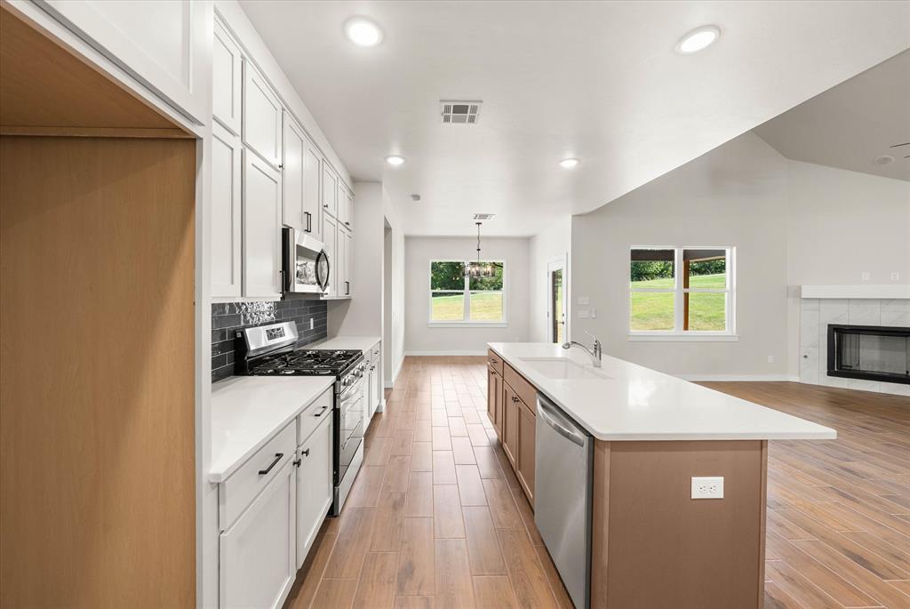 201 Canyon Creek Lane Property Photo 19