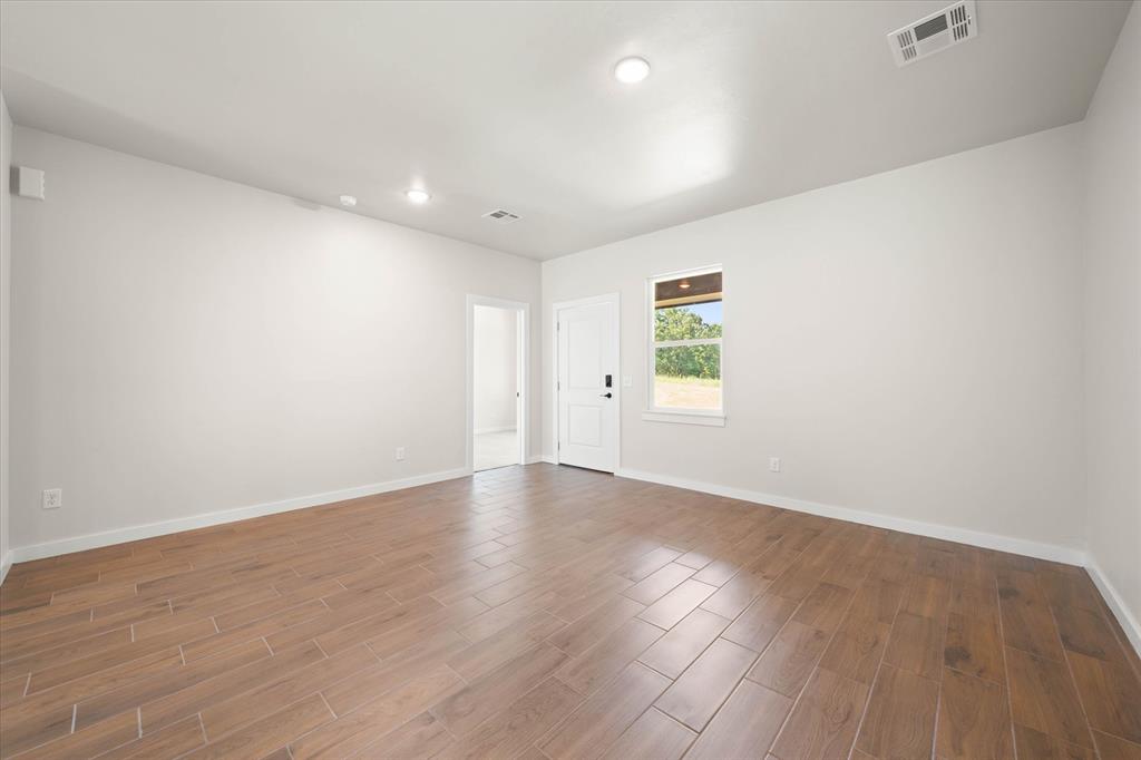 201 Canyon Creek Lane Property Photo 25