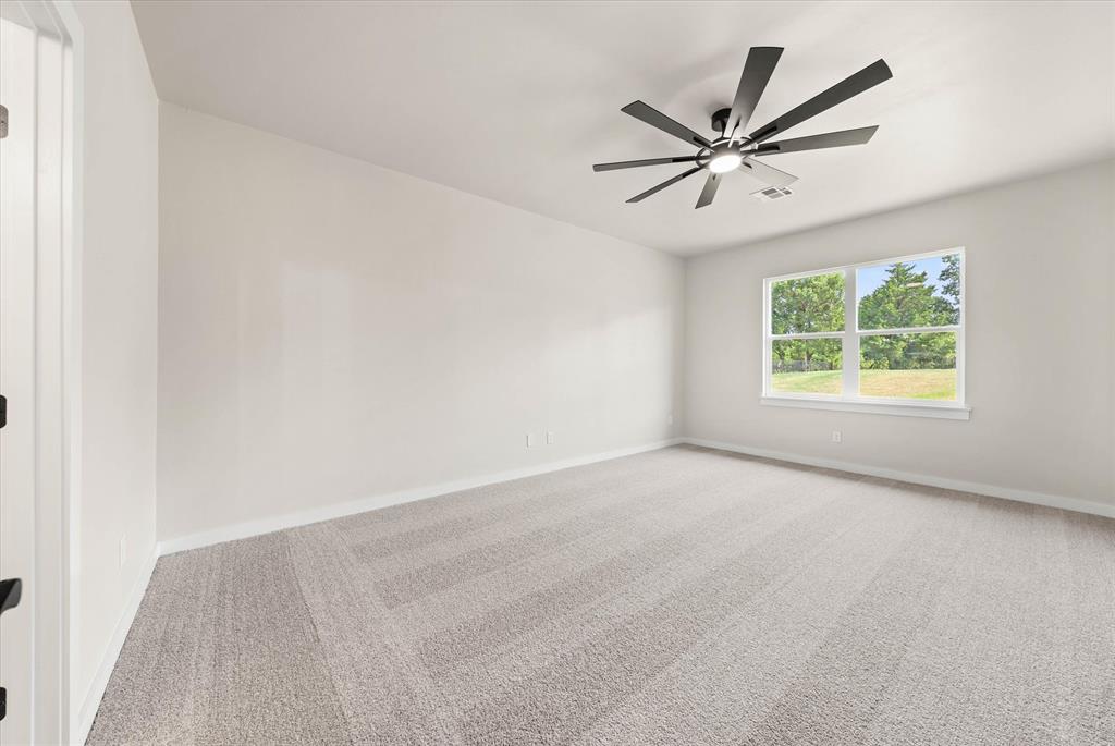 201 Canyon Creek Lane Property Photo 26
