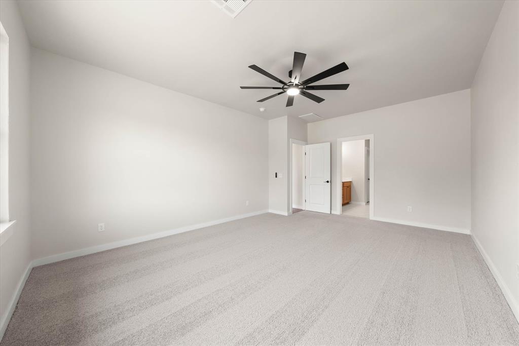 201 Canyon Creek Lane Property Photo 27