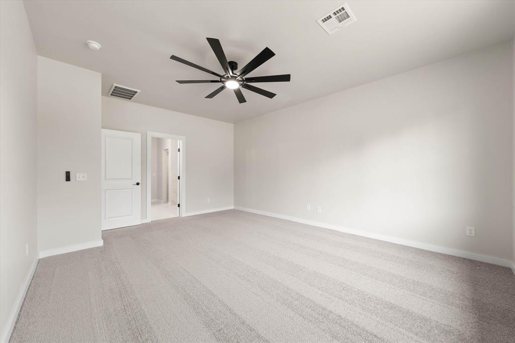 201 Canyon Creek Lane Property Photo 28
