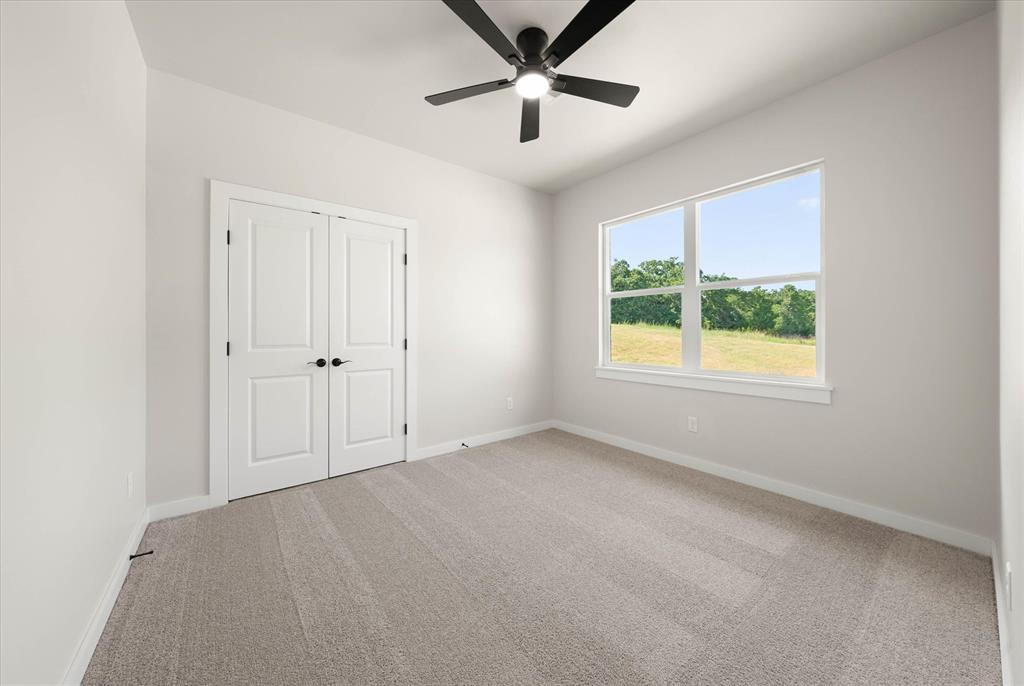 201 Canyon Creek Lane Property Photo 36
