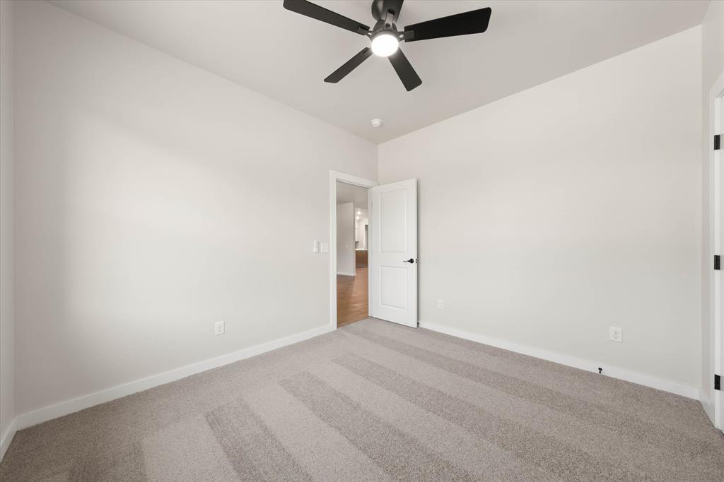 201 Canyon Creek Lane Property Photo 37