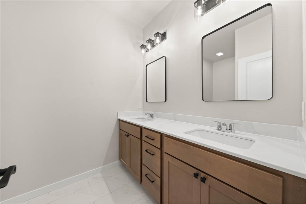 201 Canyon Creek Lane Property Photo 39