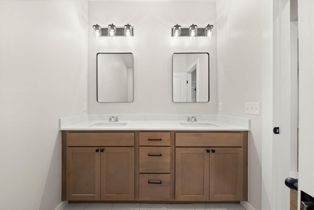 201 Canyon Creek Lane Property Photo 40