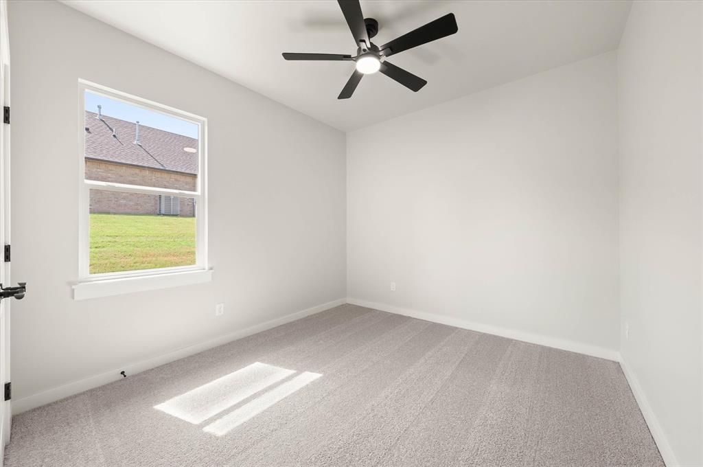 201 Canyon Creek Lane Property Photo 41