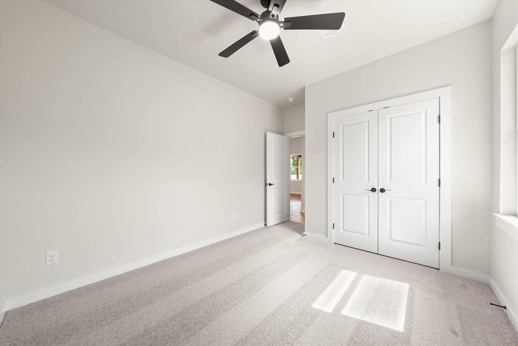 201 Canyon Creek Lane Property Photo 42