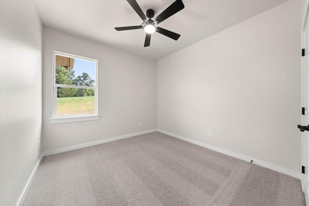 201 Canyon Creek Lane Property Photo 43