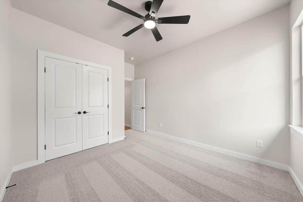 201 Canyon Creek Lane Property Photo 44