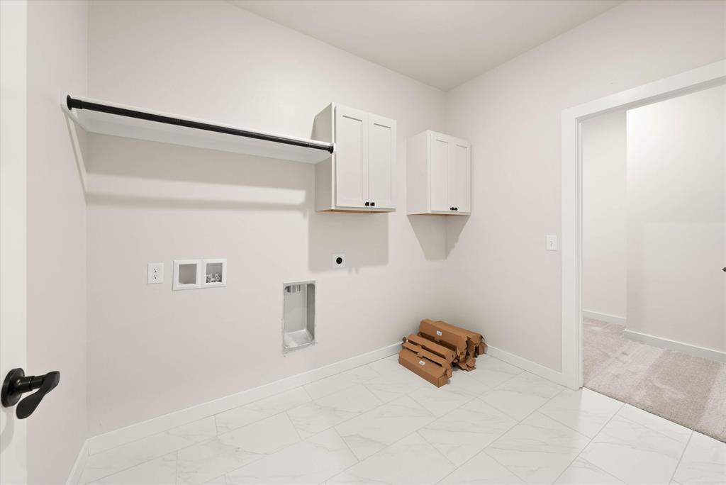201 Canyon Creek Lane Property Photo 45