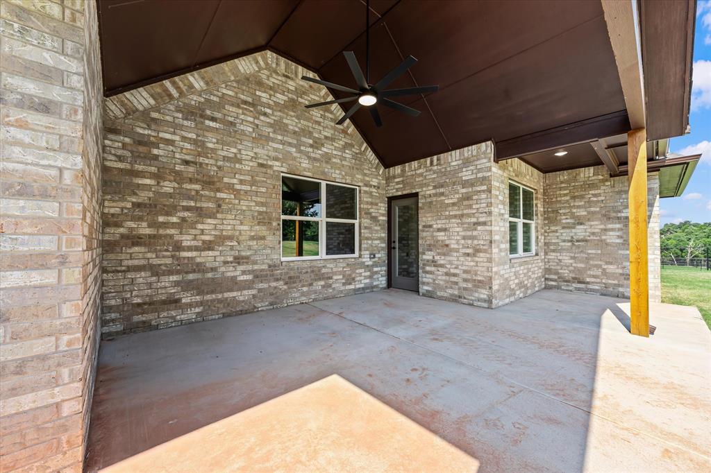201 Canyon Creek Lane Property Photo 46