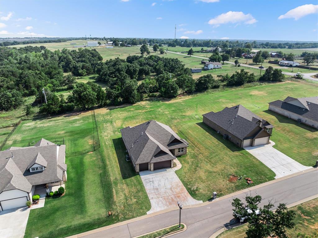 201 Canyon Creek Lane Property Photo 49