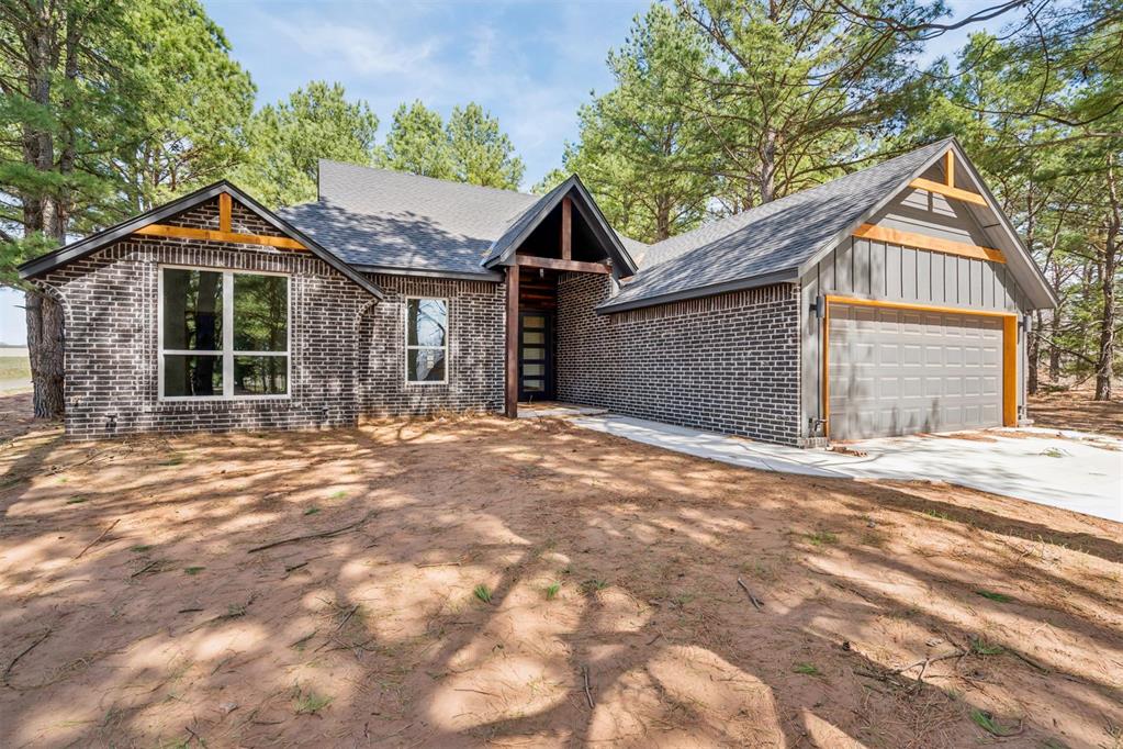 9380 Tallpines Road Property Photo 2