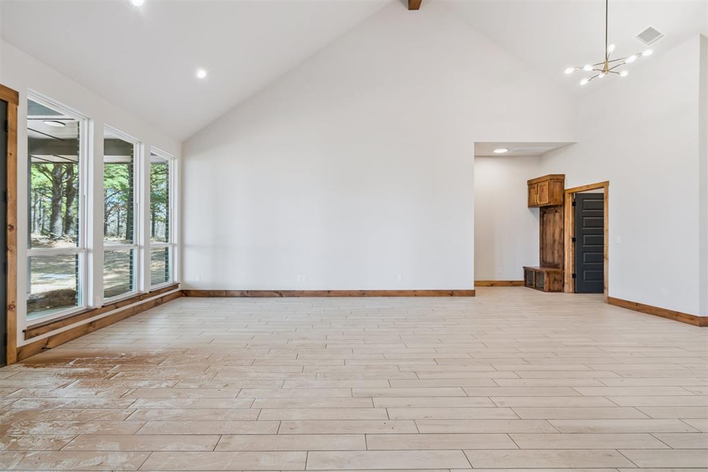 9380 Tallpines Road Property Photo 16