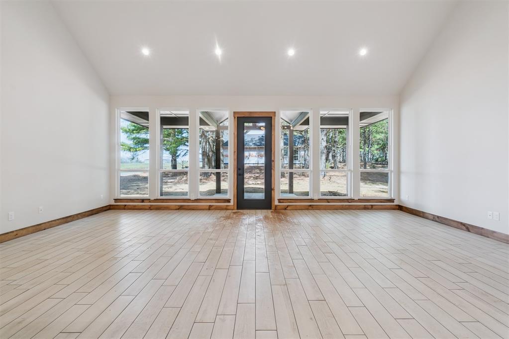 9380 Tallpines Road Property Photo 17
