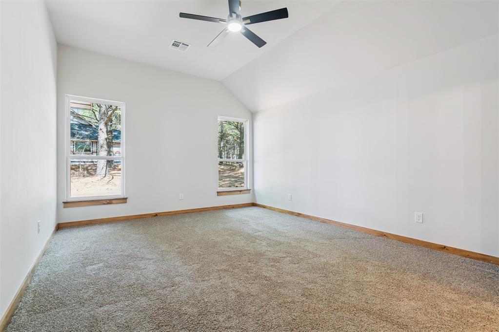 9380 Tallpines Road Property Photo 20