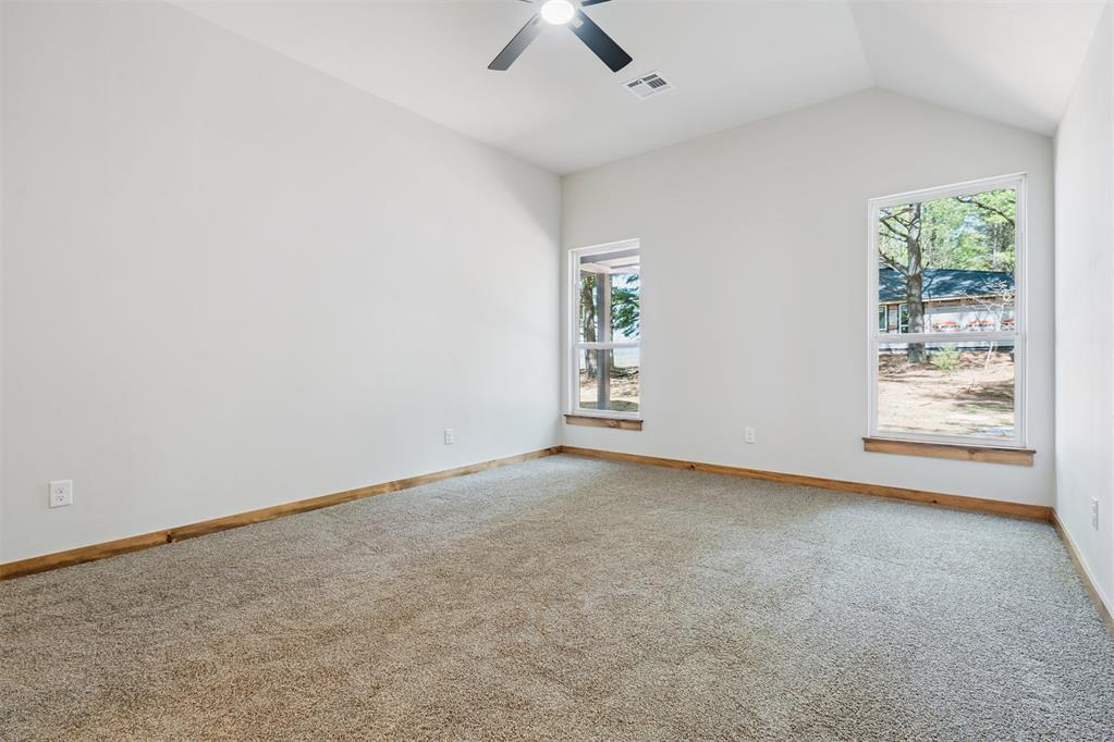 9380 Tallpines Road Property Photo 21