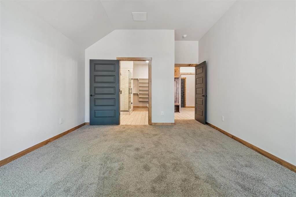 9380 Tallpines Road Property Photo 22