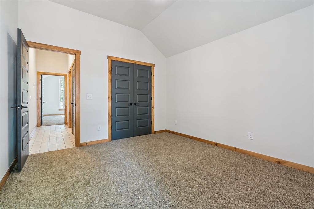 9380 Tallpines Road Property Photo 31