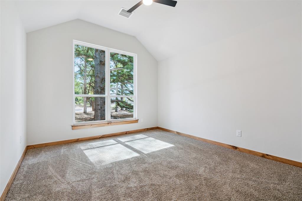 9380 Tallpines Road Property Photo 35
