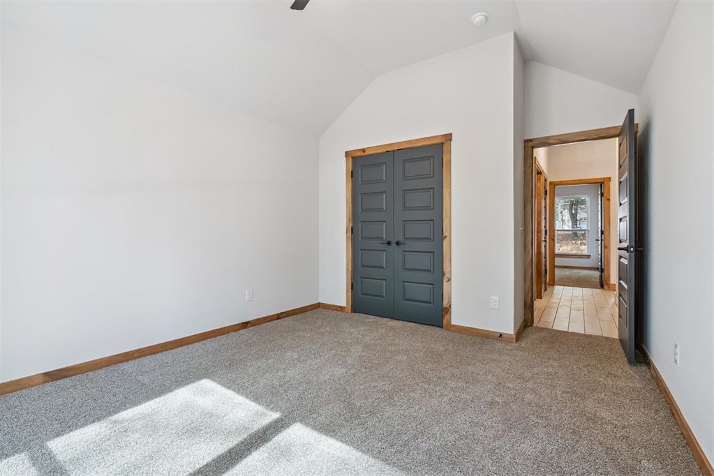 9380 Tallpines Road Property Photo 36
