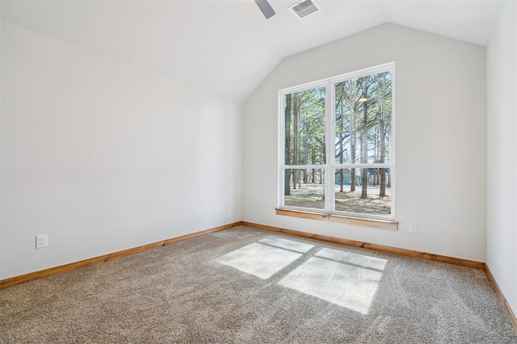 9380 Tallpines Road Property Photo 37