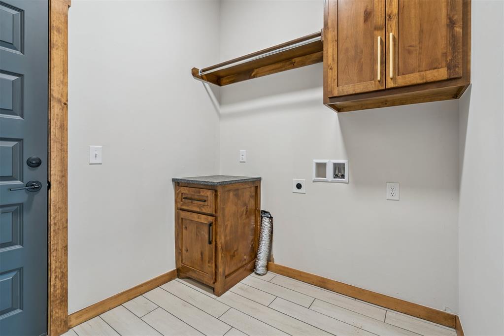 9380 Tallpines Road Property Photo 40