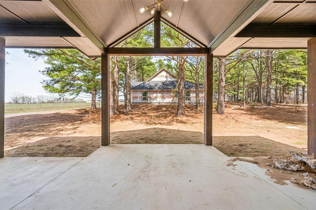 9380 Tallpines Road Property Photo 41
