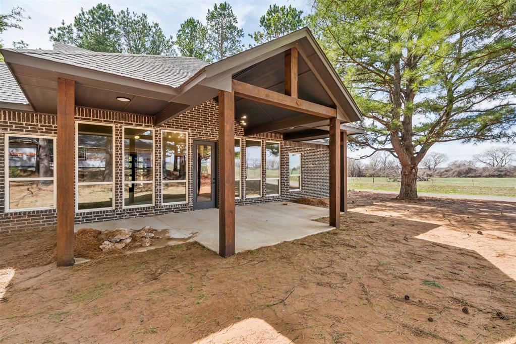 9380 Tallpines Road Property Photo 42