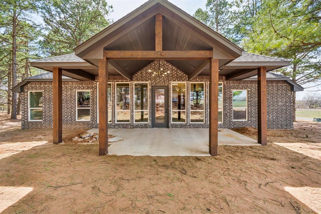 9380 Tallpines Road Property Photo 43