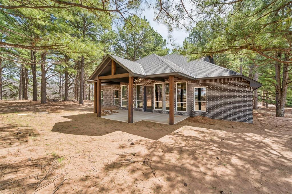 9380 Tallpines Road Property Photo 44