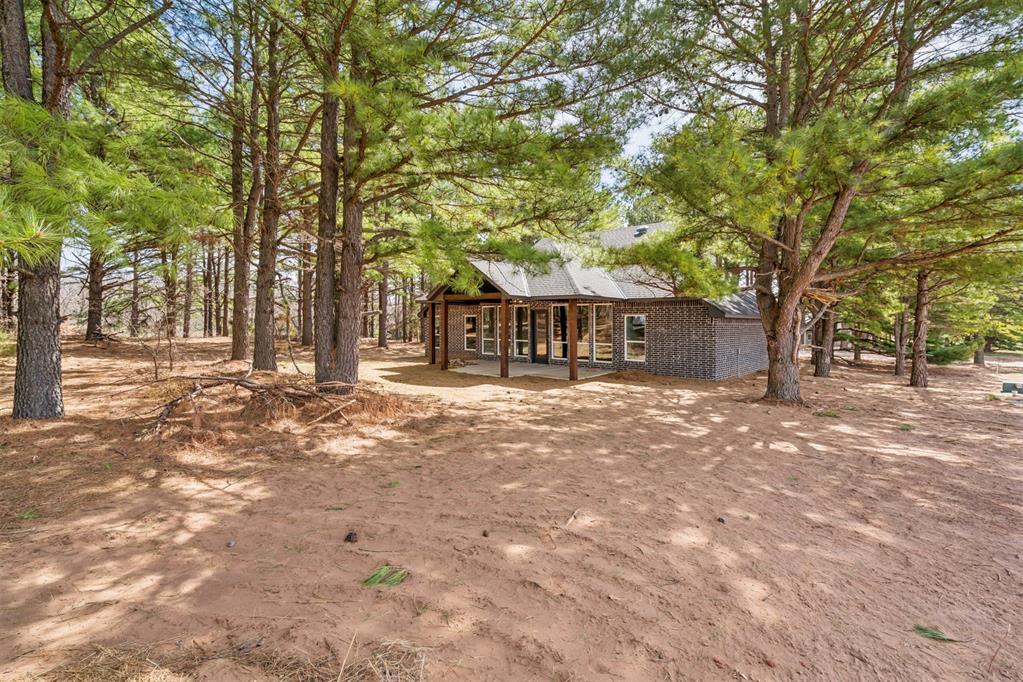 9380 Tallpines Road Property Photo 45