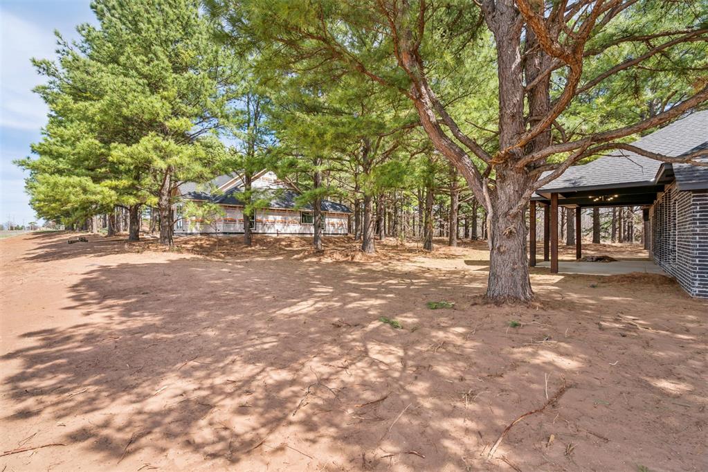 9380 Tallpines Road Property Photo 46