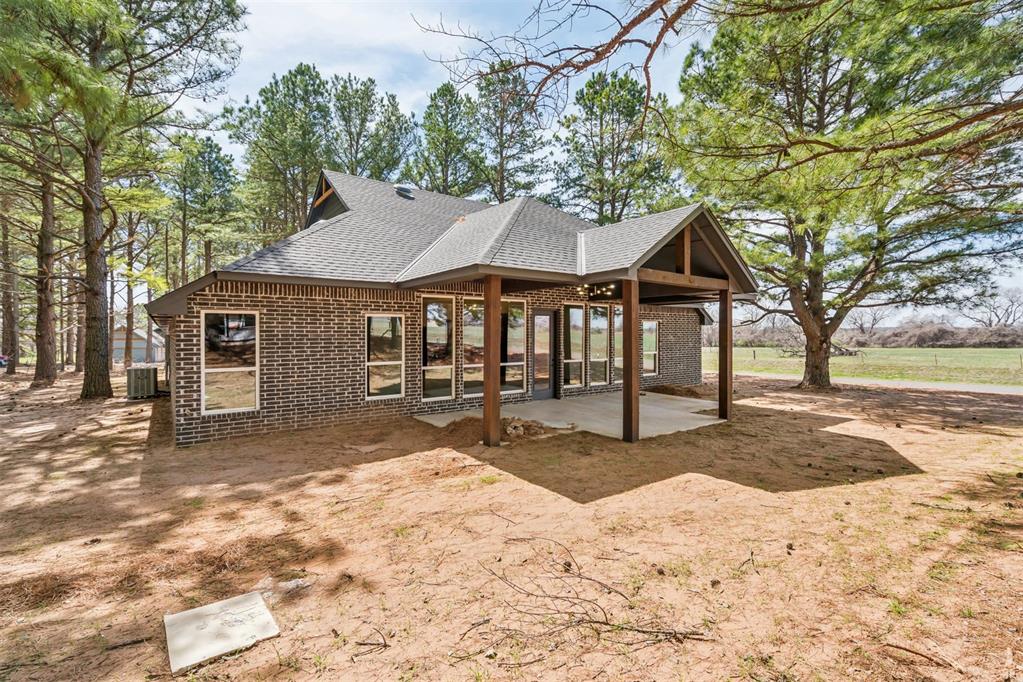 9380 Tallpines Road Property Photo 47