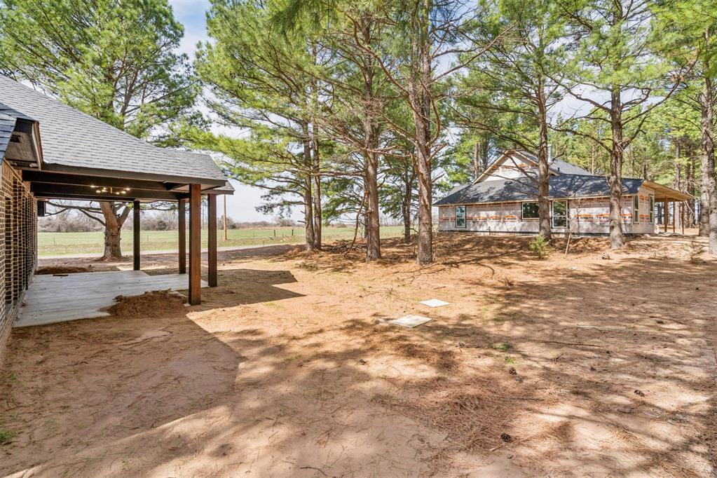 9380 Tallpines Road Property Photo 49