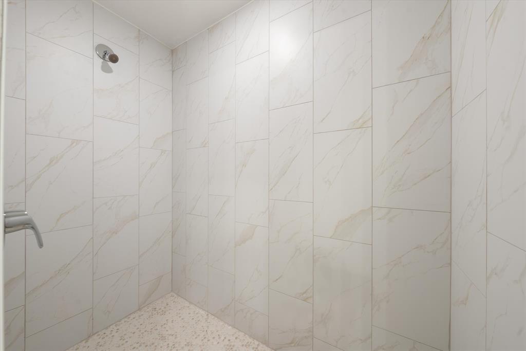 175 Canyon Creek Lane Property Photo 33