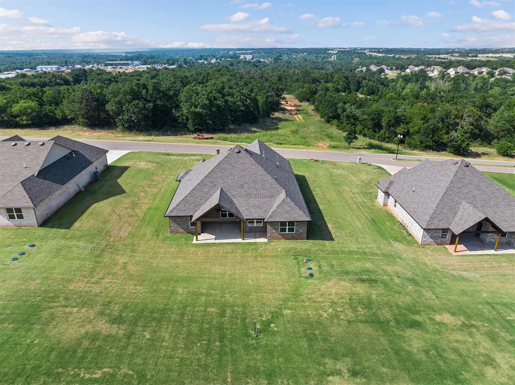175 Canyon Creek Lane Property Photo 49