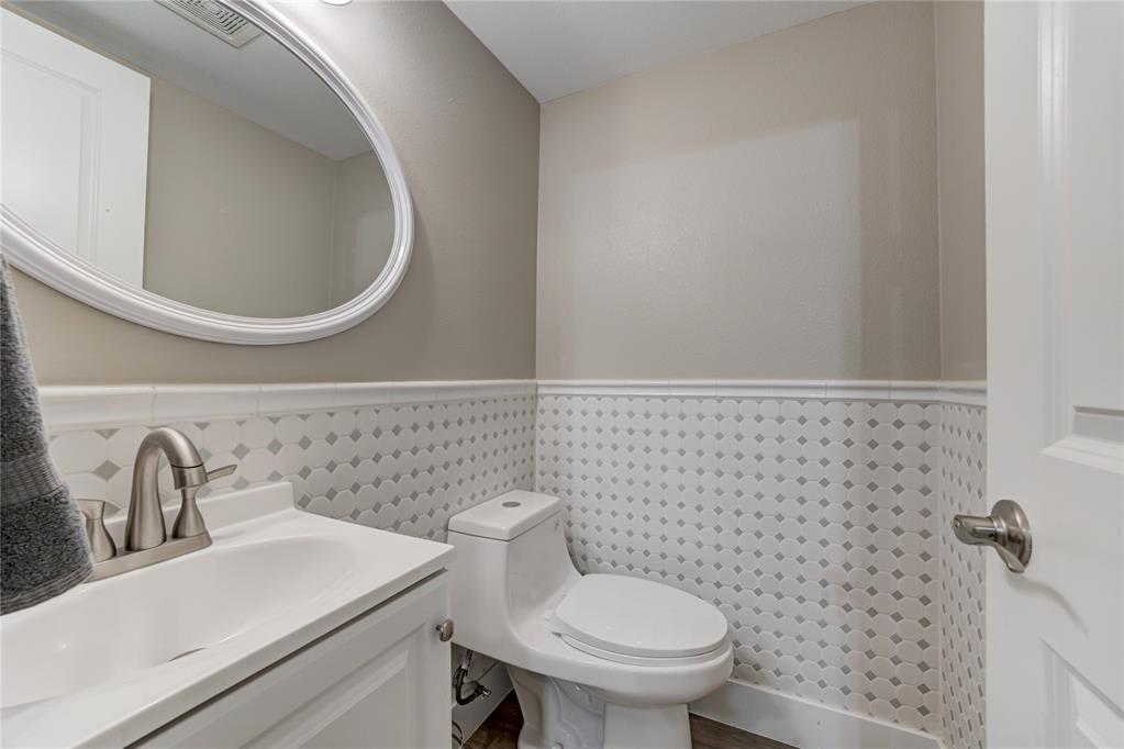 2632 N Brenda Avenue Property Photo 37
