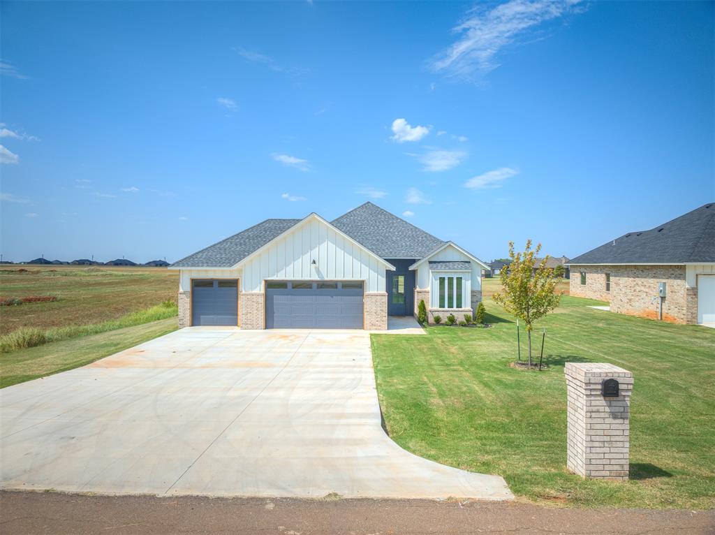 29763 Jade Street Property Photo 1