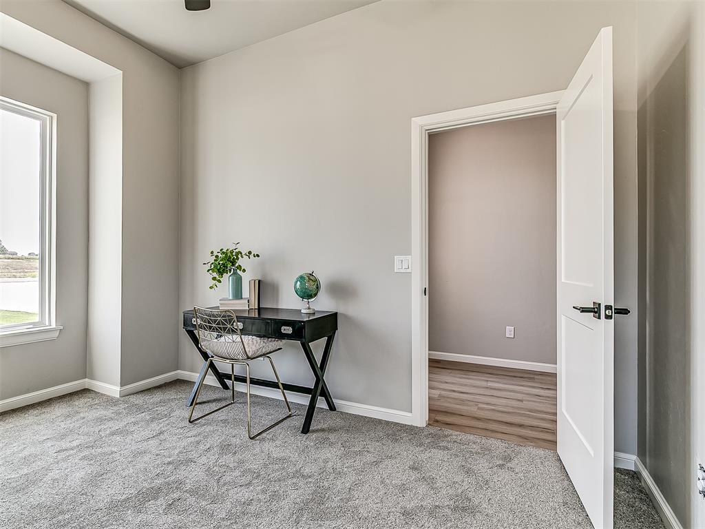 29763 Jade Street Property Photo 5