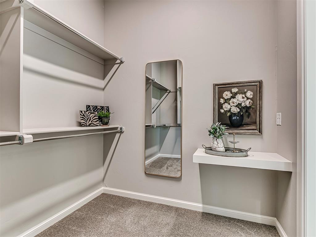 29763 Jade Street Property Photo 27